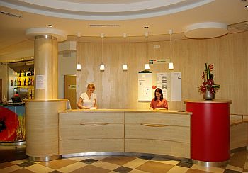 Hotel Ibis Gyor - Alloggio a Gyor - appartamento - hotel ibis Gyor Hotel Ibis Gyor - Alloggio a Gyor - appartamento - hotel ibis Gyor