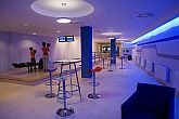 Györ hotels - Györ Hotel Famulus - Bowling, star Sport Hotel In Györ